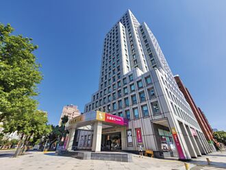 滿足客戶全方位金融需求 兆豐金 奪14項國家品牌玉山獎