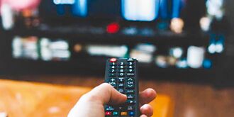 電信三雄OTT平台 各顯神通