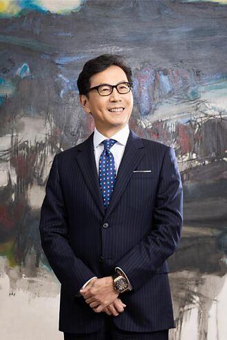 連七年獲選成份股 台灣大再入臺灣永續指數