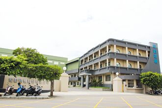 和勤營收 連11個月年增