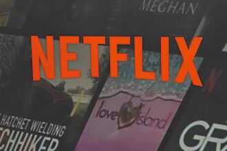 迎戰串流 影城絕地求生拉長戰線