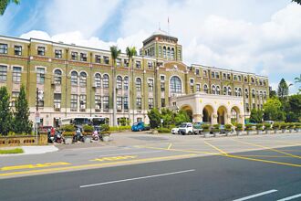 國會改革釋憲 憲法法庭7／10火速開庭