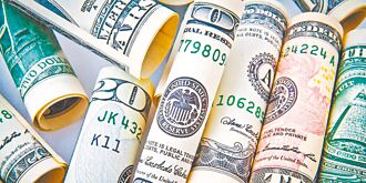 中國的反霸戰略