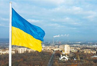 你的地獄，我的家園！