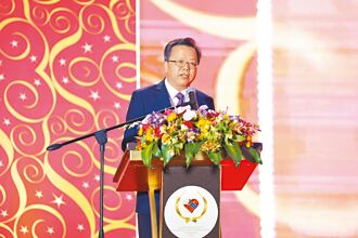 陸2企業高管在菲遭撕票 陸促緝凶