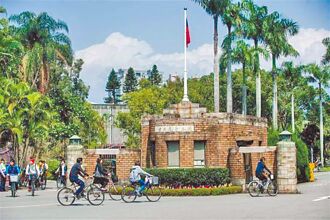 人文科系的末路