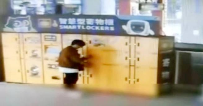 中捷隨機砍人案兇嫌洪男事後坦承自己在模仿鄭捷，希望以此取得新聞熱度，但如今要造成群眾恐慌，已不需依賴刑事犯罪手段。（圖／資料照）