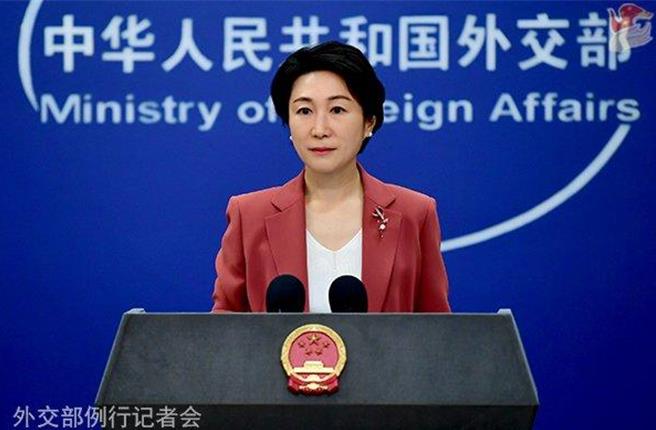 芬兰总统称北京一通电话可结束俄乌衝突，陆外交部称中国不是乌克兰危机制造者。（大陆外交部）