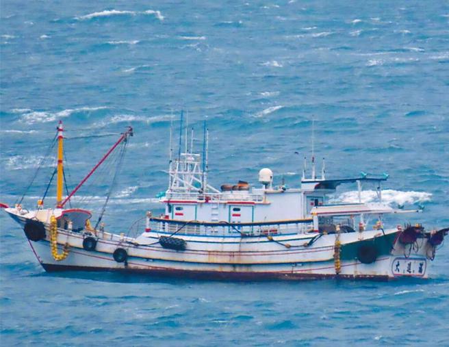 （民眾提供／許逸民澎湖傳真）