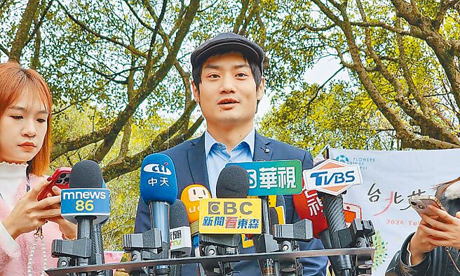 為提供青年多元職涯發展，台北市青年局推出「青年學堂」品牌，首波課程攜手台北在地職業棒球隊味全龍，協助青年了解運動產業。青年局長殷瑋（見圖）表示，為讓青年掌握社會脈動、培養多元興趣與能力，還會陸續推出多元且符合時代潮流、各年齡層青年需求的系列培力課程。（本報資料照片）