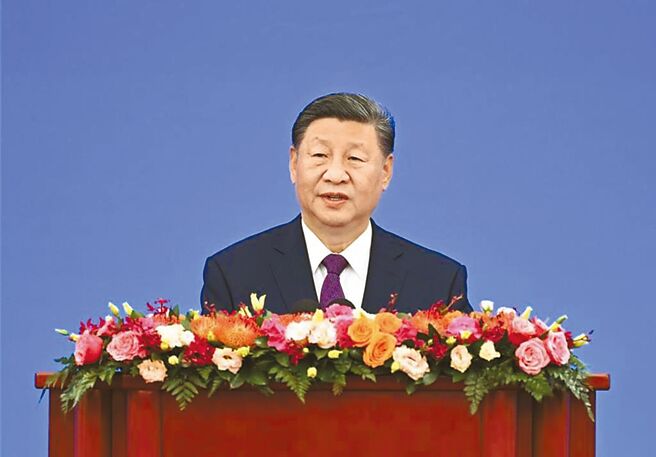 （图／新华社）