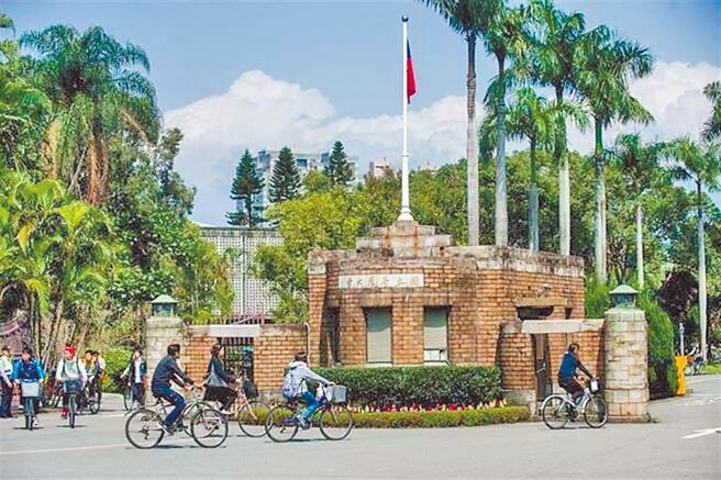 （圖／本報系資料照）