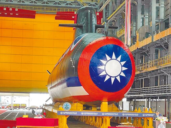 （图／本报系资料照）