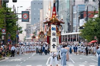 暑假必玩主题之旅！各式玩法限量限时超值优惠大公开
