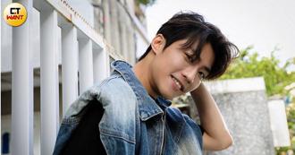 歌手曾在澳門賭場工作月收6位數　日夜顛倒崩潰「內臟在尖叫」