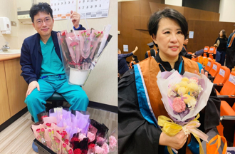 江坤俊昔曝被妻踩底線　節目上飆罵：用錢還要拜託妳