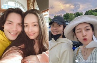  郭碧婷《浪姐》被爆「忘動作拖累隊友」 向佐發飆：你們看著辦吧