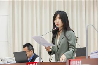 竹市視障孩子的教育困境 巡迴教師制度難以滿足需求