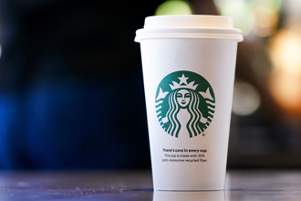 星巴克省錢攻略！店員曝「6種點法」浪費錢 2款咖啡最盤