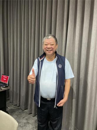 房市買氣旺 代銷一哥愛山林股價站上200元