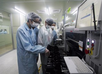 國科會補助大專生研究計畫通過數 龍華科大居私立科大前三