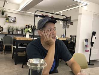 汪建民驚罹肺腺癌4期 台大名醫揭5招防肺癌