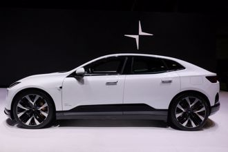 電動車業怎麼了？歐洲製造商好慘 每賣1台暴虧125萬