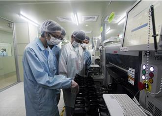 龍華21件研究計畫獲國科會審核通過 為出國留學增添助力