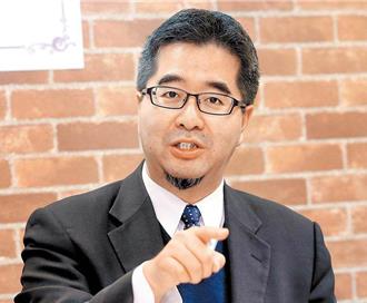 漁船遭陸強扣  蕭旭岑嗆賴清德：「新兩國論」帶來什麼好處？