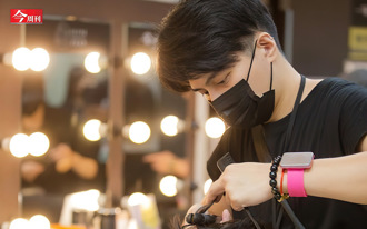 退休至少要有1403萬！專家介紹2招  美髮師28歲就存了一半