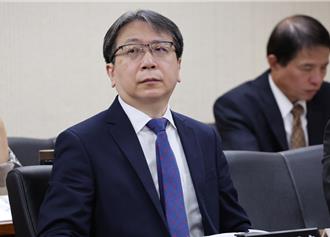 獨》「陸媒盯梢案」涉共諜？　調查局指派專辦共諜案的國安站立案偵辦