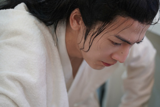 古代青樓「龜奴」身邊美人環繞 地位卻比妓女低