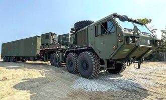 中菲談判獲重大進展 菲軍方：美國中程導彈系統將撤出呂宋島