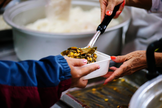 澳洲打工度假觅职难 台日年轻人「口耳相传」领救济餐