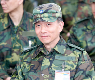 于北辰竟自称解放军克星 栗正杰看不下去反酸1句