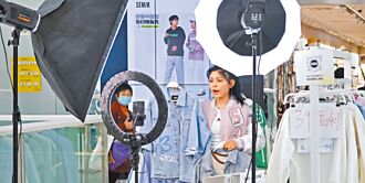 歐盟擬取消150歐元免稅商品門檻