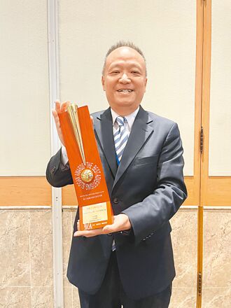 大金空調榮獲十大影片文案獎