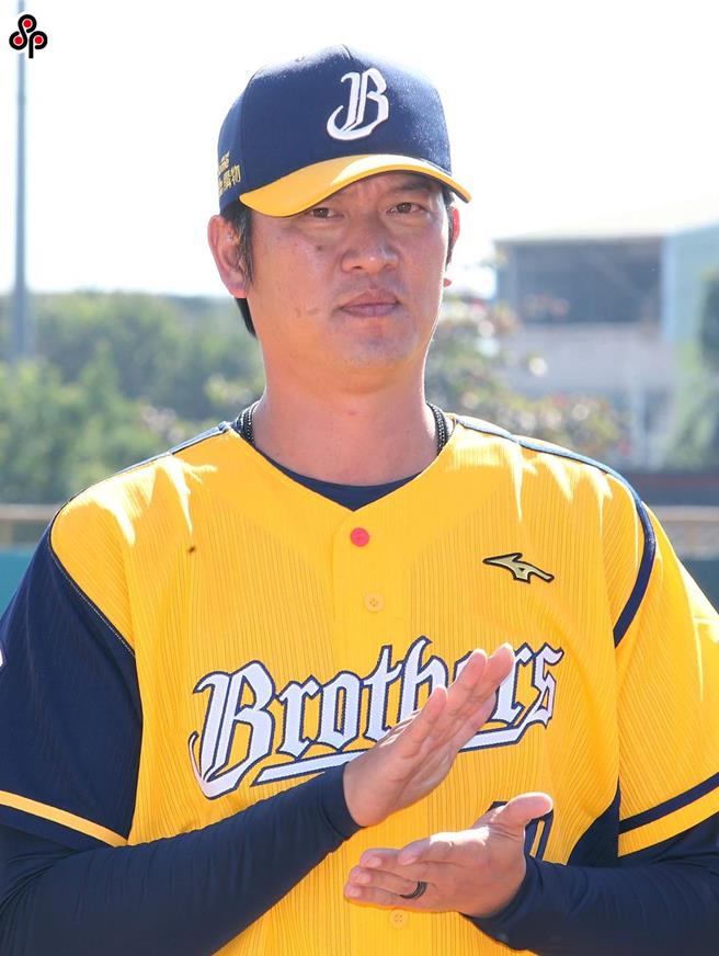 王建民因传讯女医谘询，被当成小王遭求偿200万元。（本报资料照片，范扬光摄）