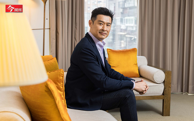 （图／今周刊提供）
