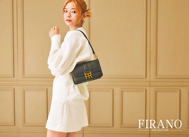统一时代百货限时举办「人气精选女包暨女鞋特卖」，好康包含FIRANO全面3折起。（统一时代百货提供）