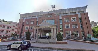 两样情！台中女警被抹黄立刻查　新竹还人清白仍记大过