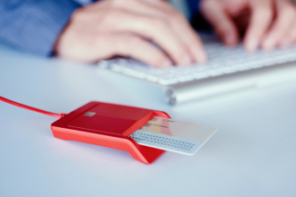 「自然人憑證1張250元」還會過期 全場爆共鳴：很沒用