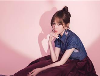 《墨雨云间》片头曲女声曝光　王心凌1年前受邀献唱