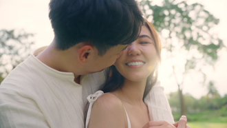 5星座女难以抗拒 射手追求刺激 引爆男人心 