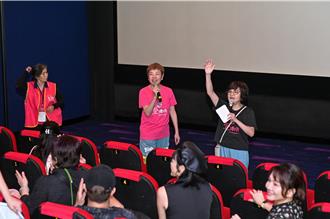 三代導演齊聚「緬懷國寶歌王文夏」 愛妻盼繼續傳承音樂