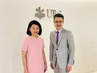 2024下半年全球展望  瑞銀指出三大引導市場關鍵