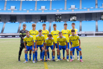 福爾摩沙七人制足賽》卡迪斯派隊來台參賽 球員對超多機車印象深刻