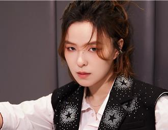 《火箭少女101》前成员动向曝光　宣布好消息：新鲜又真实