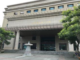 嘉義房仲男刺死承租客判10年6月 死者家屬：判太輕