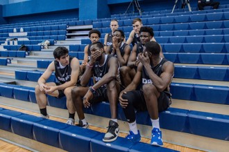 新聯盟》籌備會宣布將採多數決 各議題要等下周一才定案